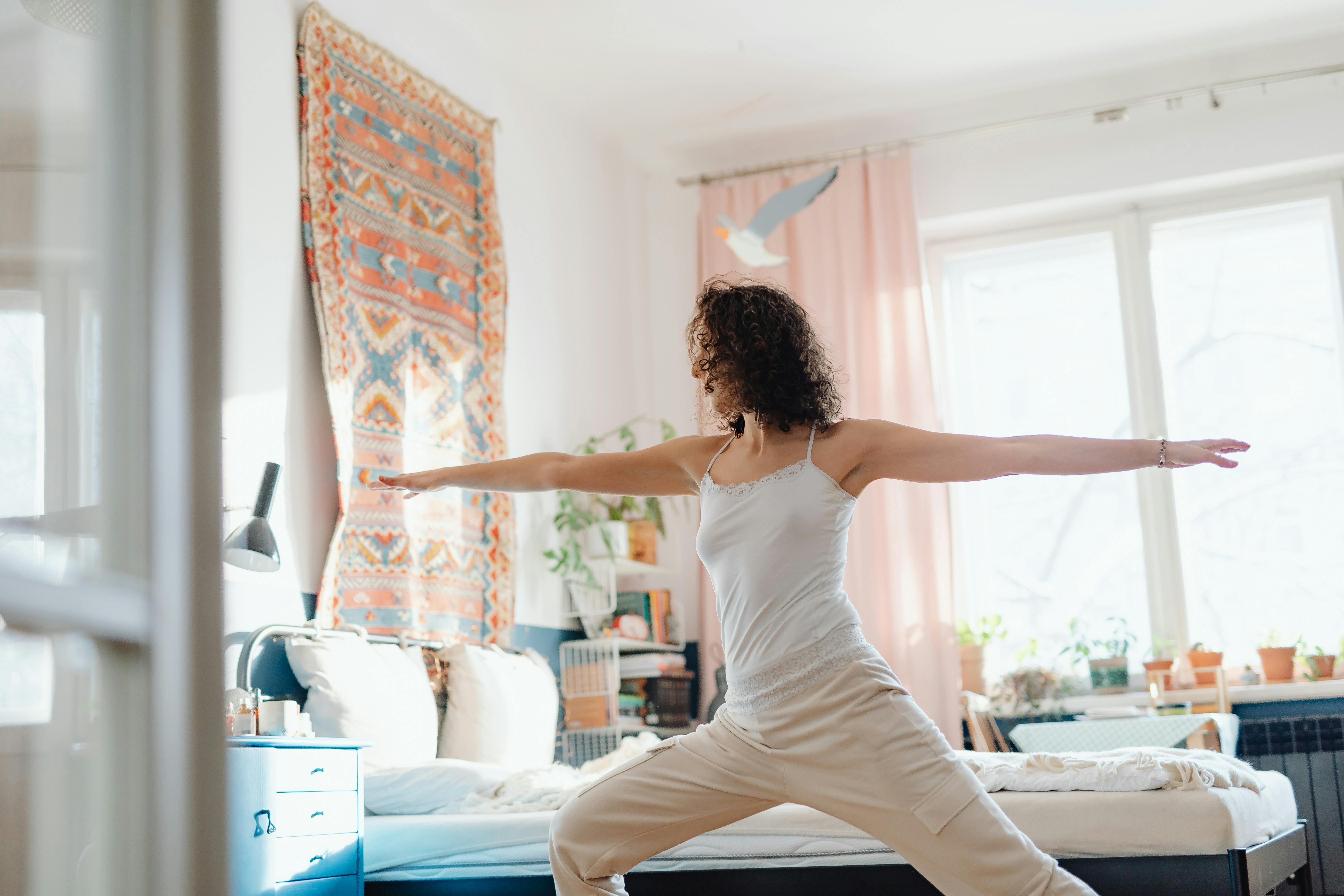 pexels-karola-g-6633829