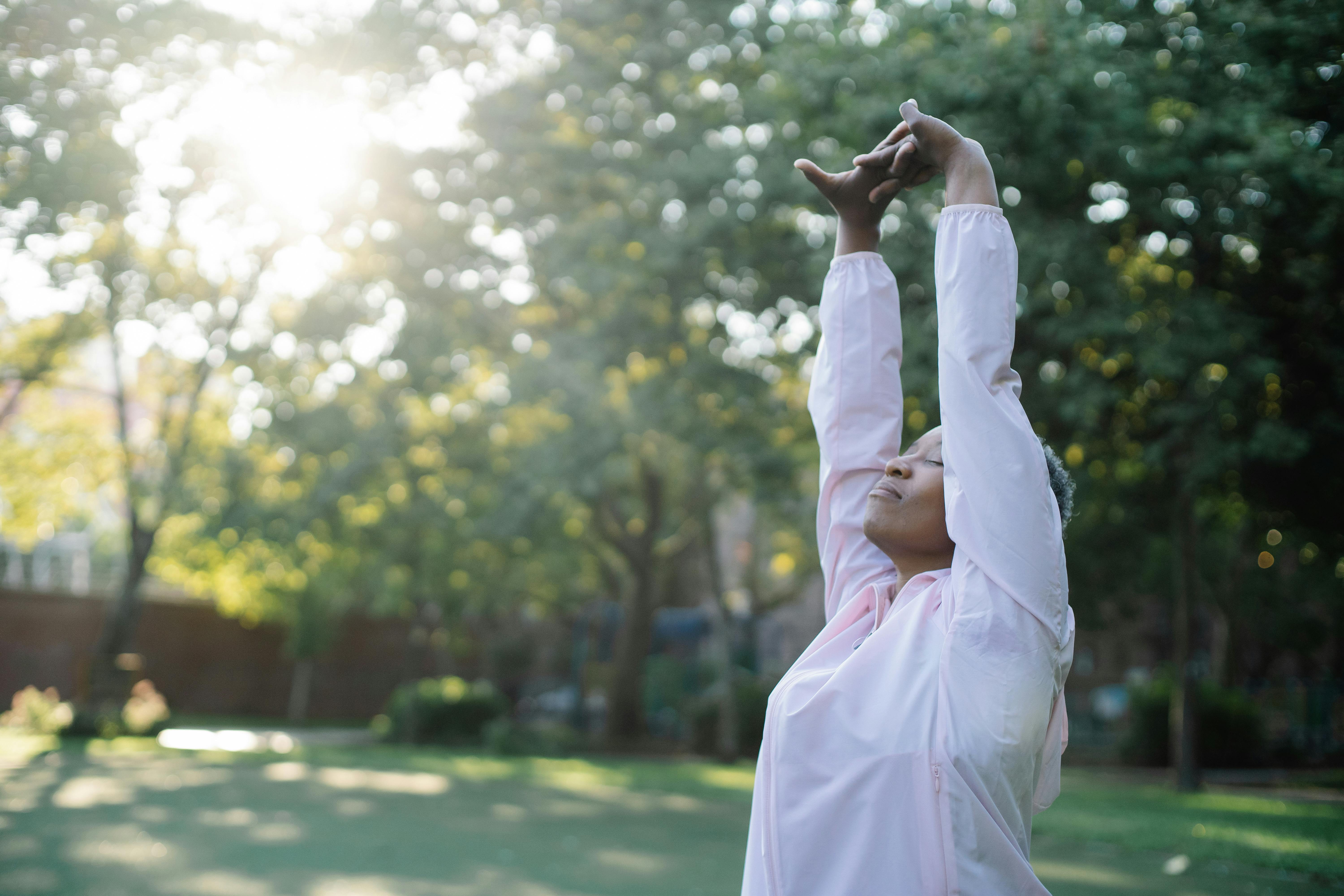 pexels-liliana-drew-8497994