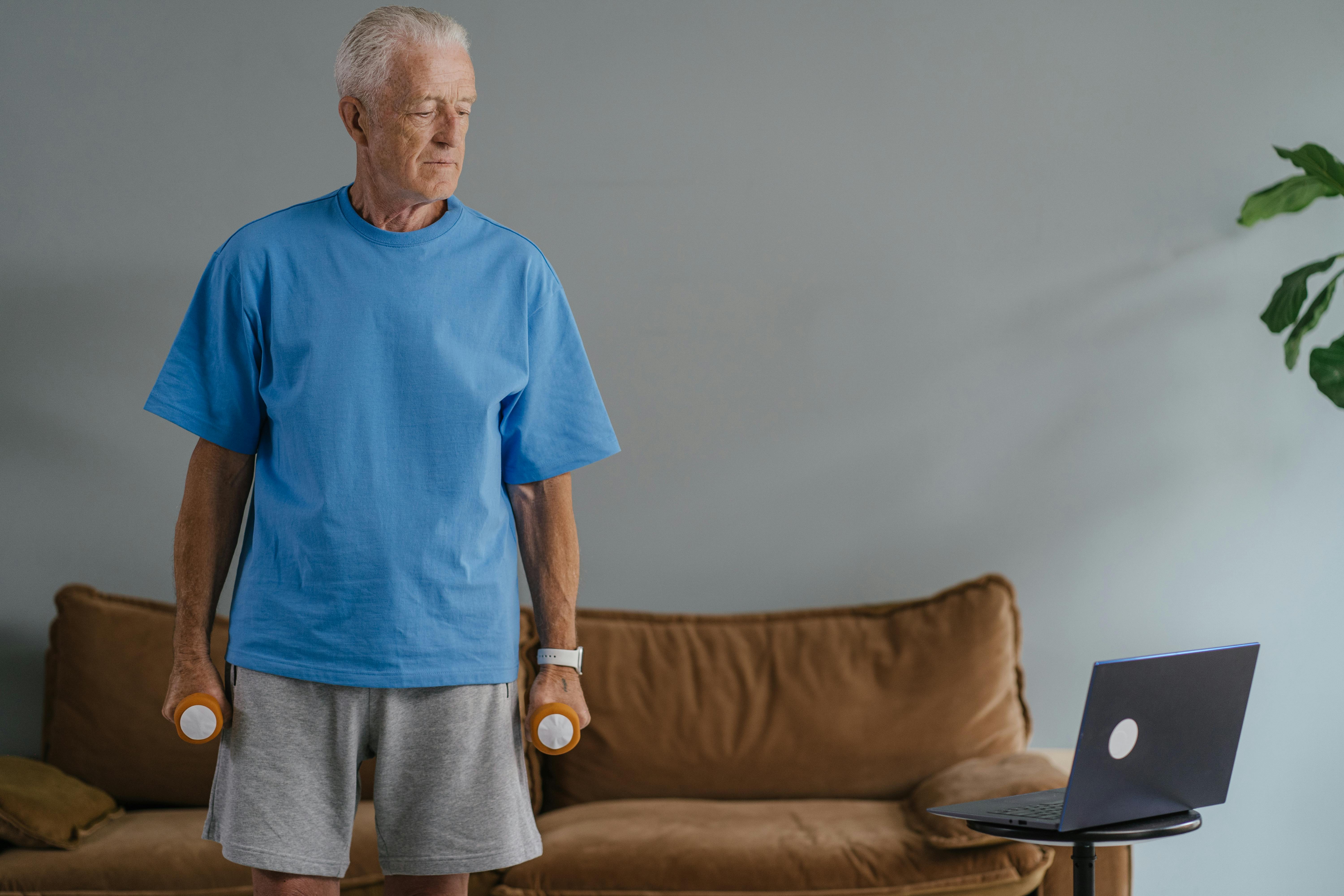 pexels-shvets-production-8899523