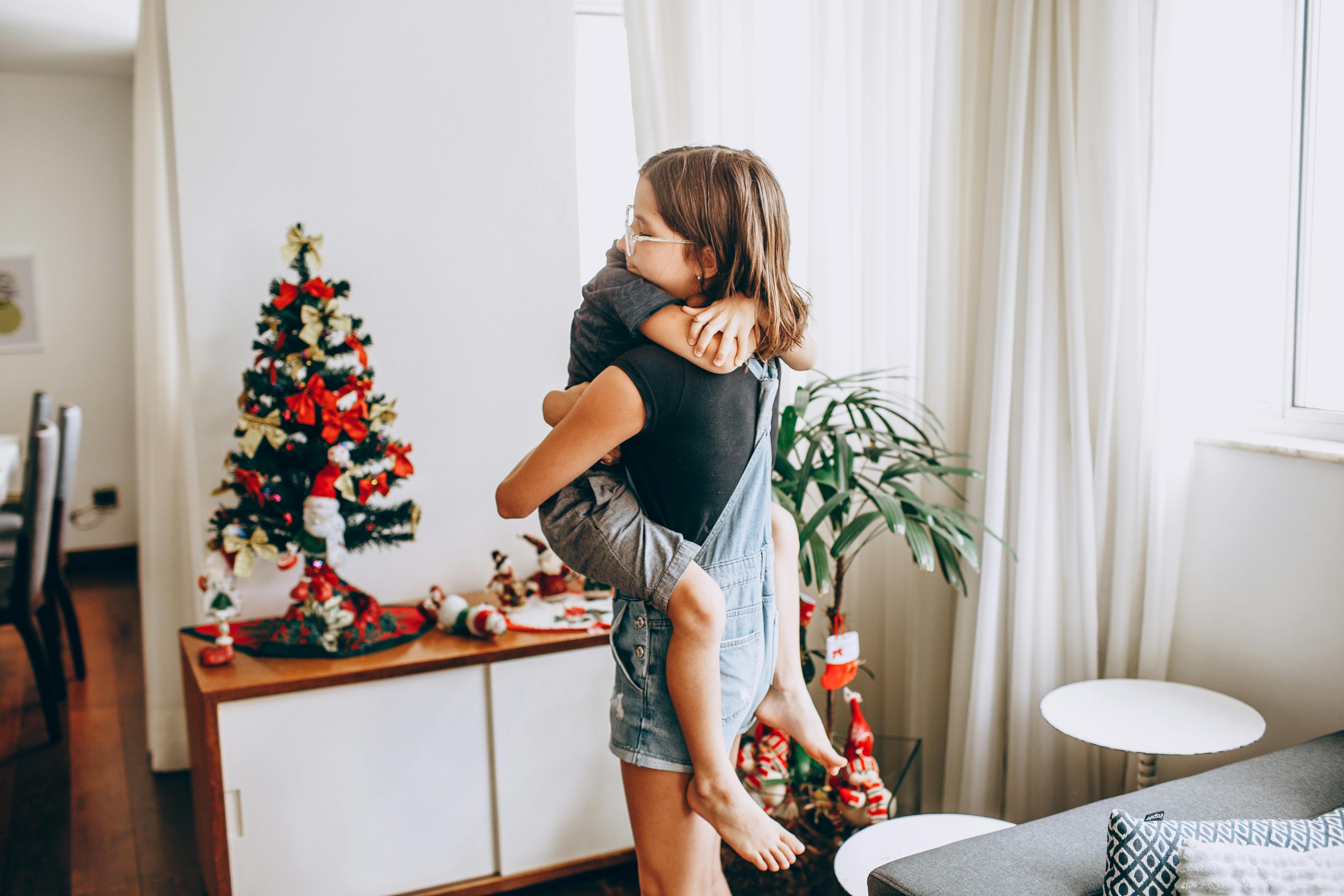 pexels-helenalopes-27176805